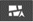 HI%20PE%2020MY_KOR_WEB_2.bmp